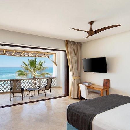 Cabo Surf Hotel San José del Cabo Εξωτερικό φωτογραφία