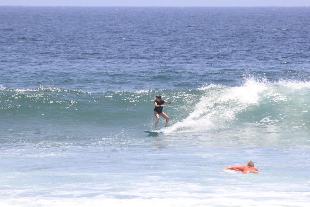 Cabo Surf Hotel San José del Cabo Εξωτερικό φωτογραφία
