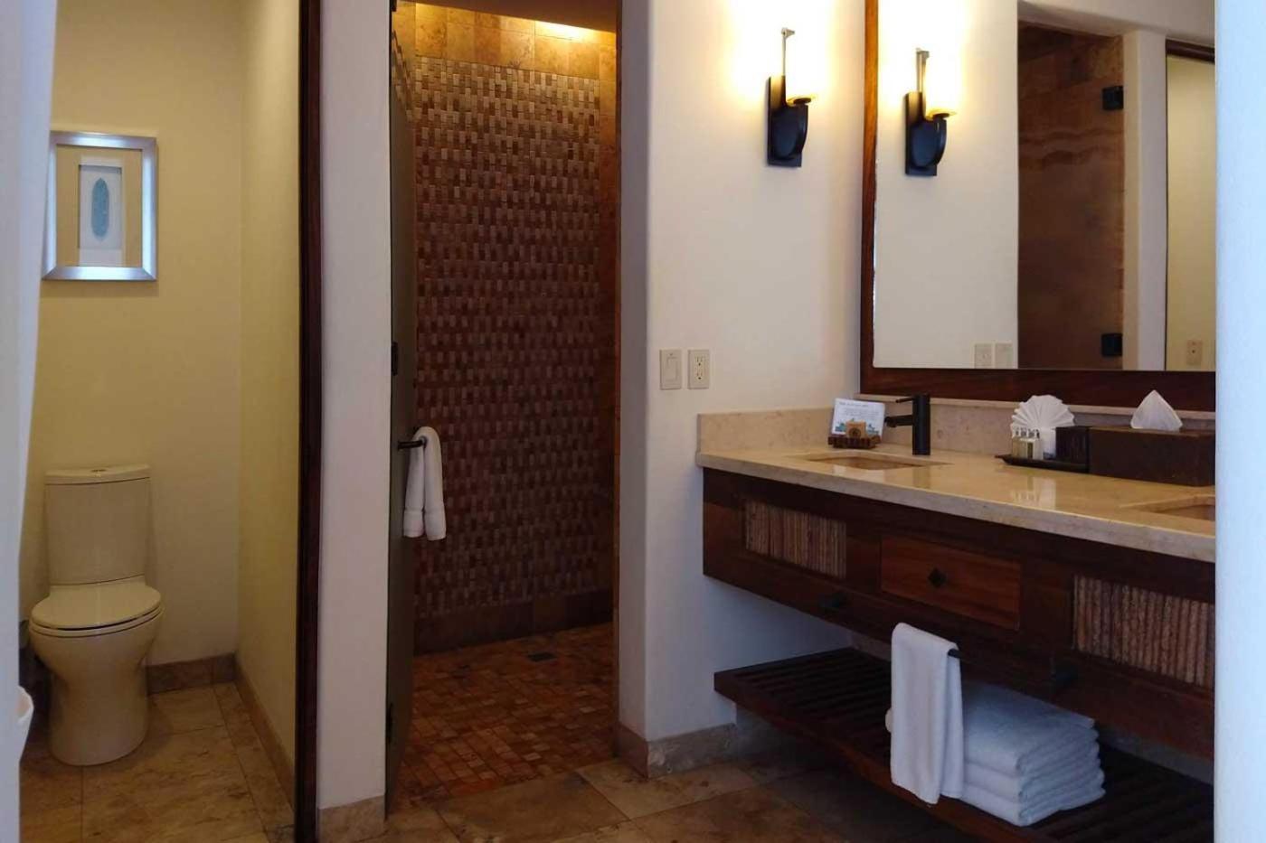 Cabo Surf Hotel San José del Cabo Εξωτερικό φωτογραφία