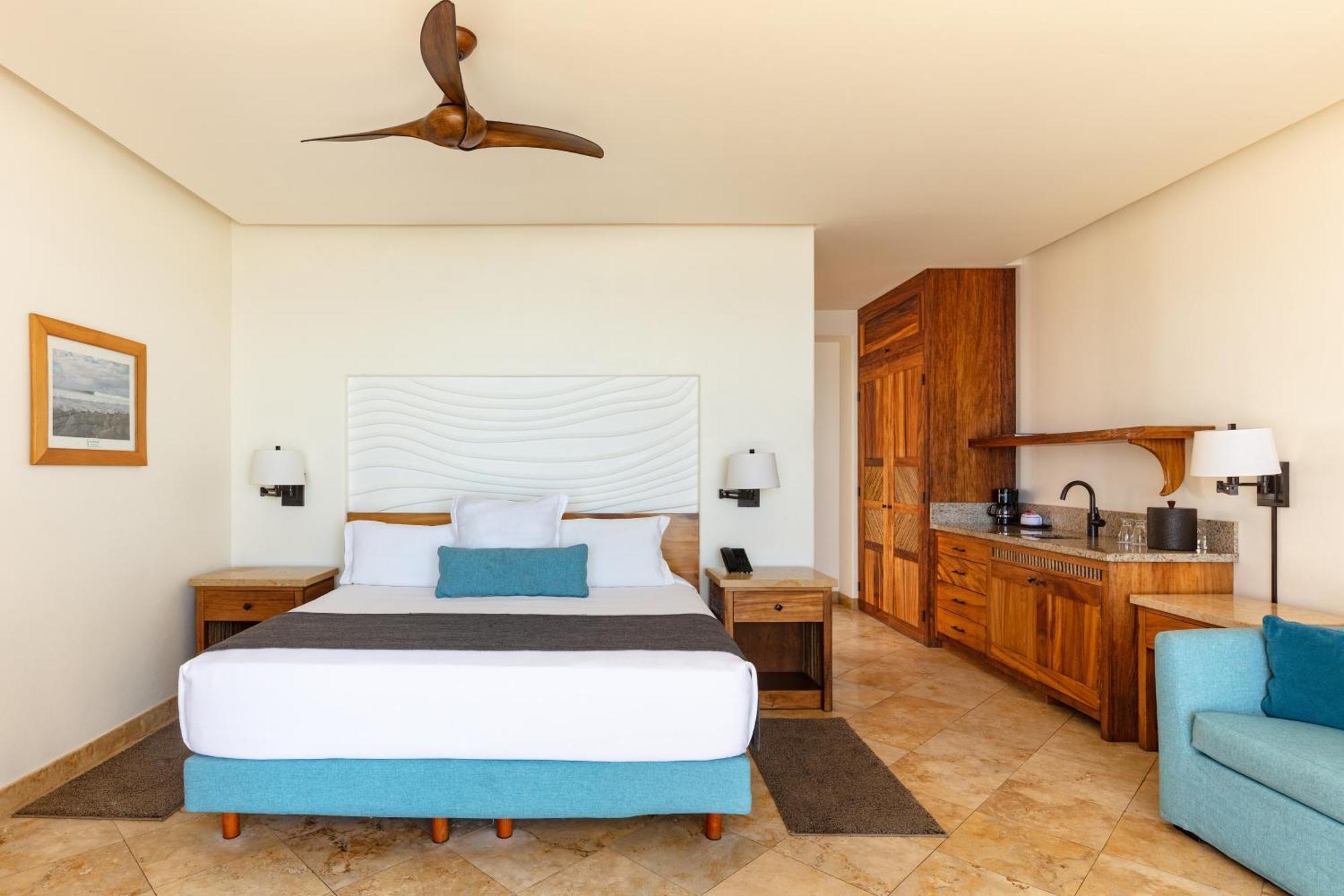 Cabo Surf Hotel San José del Cabo Εξωτερικό φωτογραφία