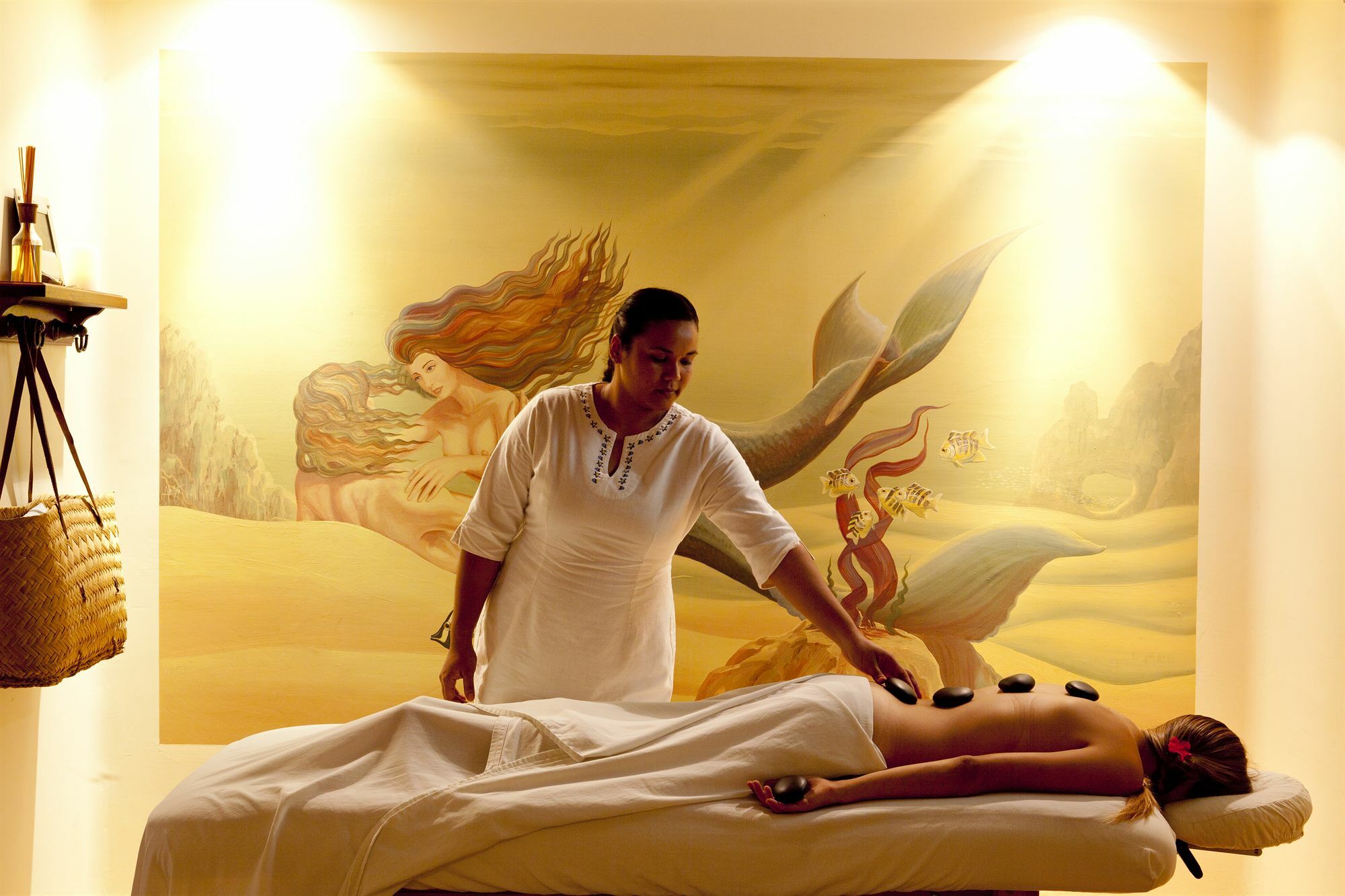 Cabo Surf Hotel San José del Cabo Εξωτερικό φωτογραφία