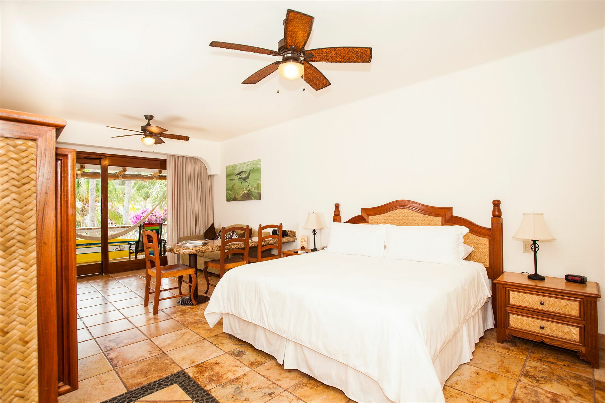 Cabo Surf Hotel San José del Cabo Εξωτερικό φωτογραφία